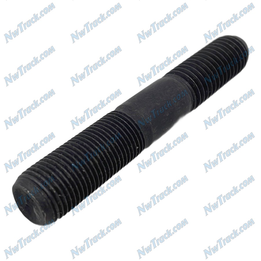 part N-987291167 987291167.9872-91167 
